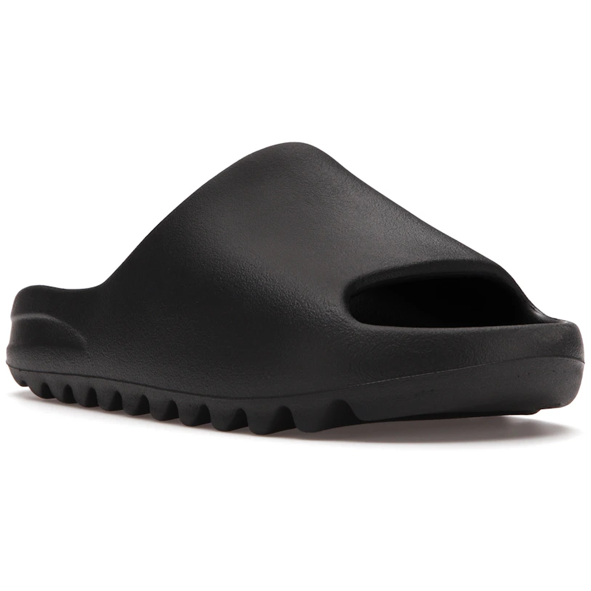 Miniatyrbild av Yeezy Slide Onyx 2