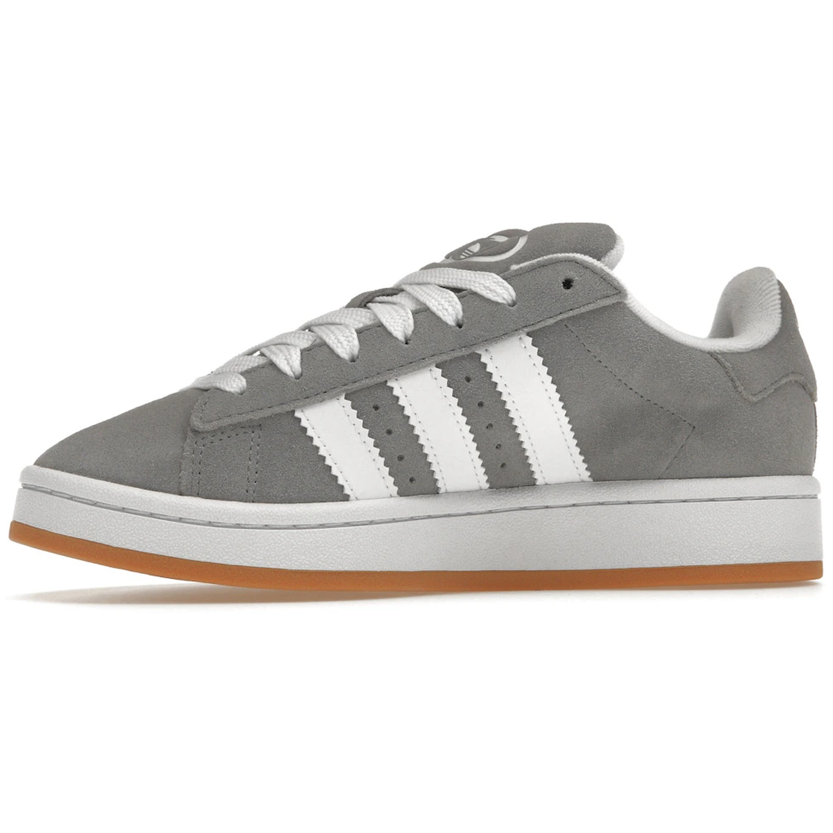 Miniatyrbild av Adidas Campus 00s Grey Gum GS 3
