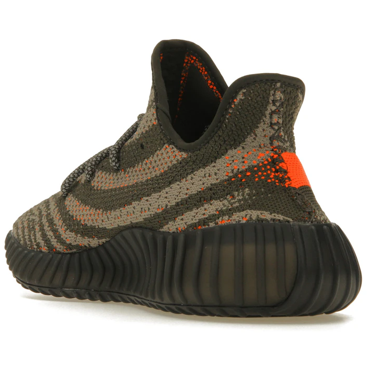 Miniatyrbild av Yeezy Boost 350 V2 Carbon Beluga 4