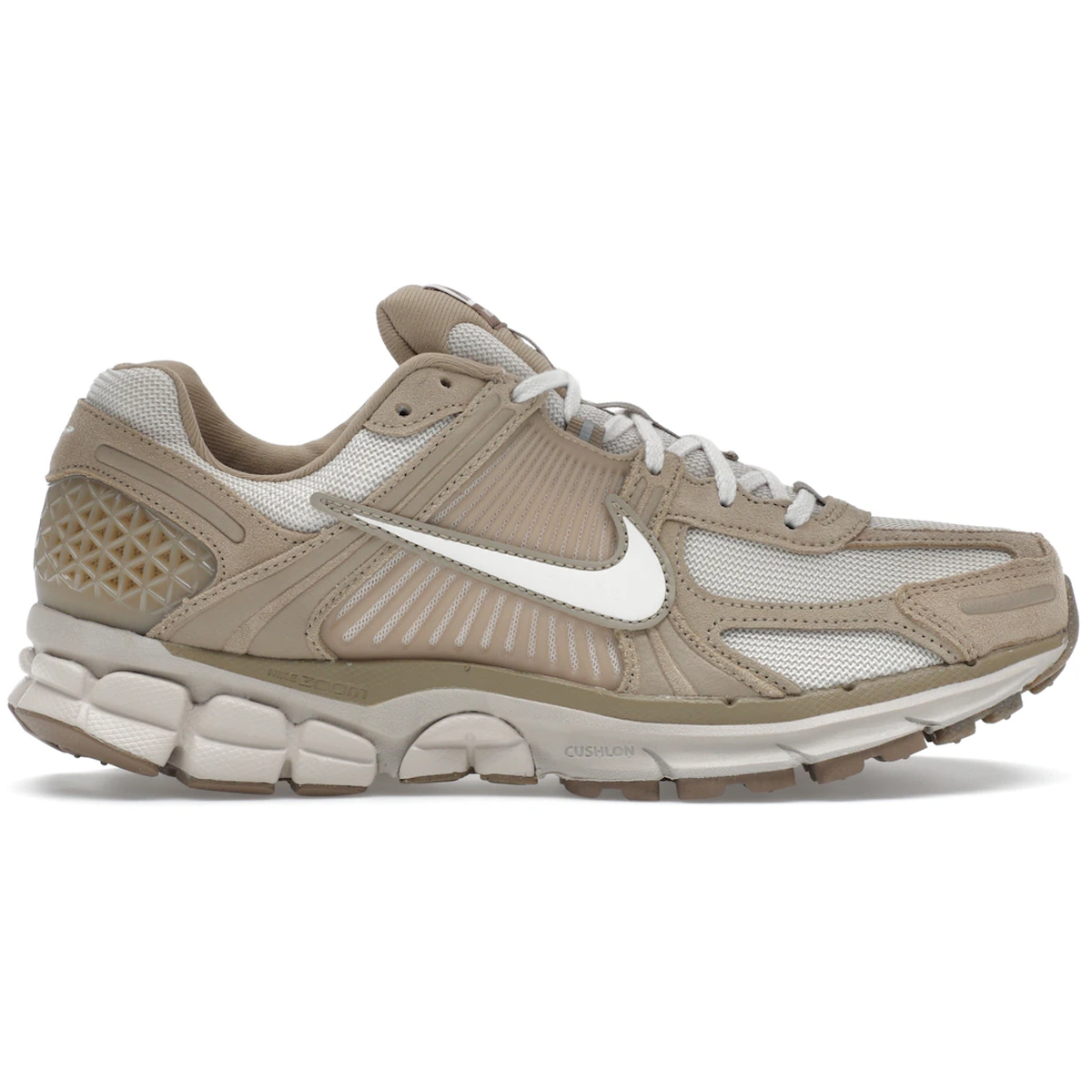 Nike Zoom Vomero 5 Khaki