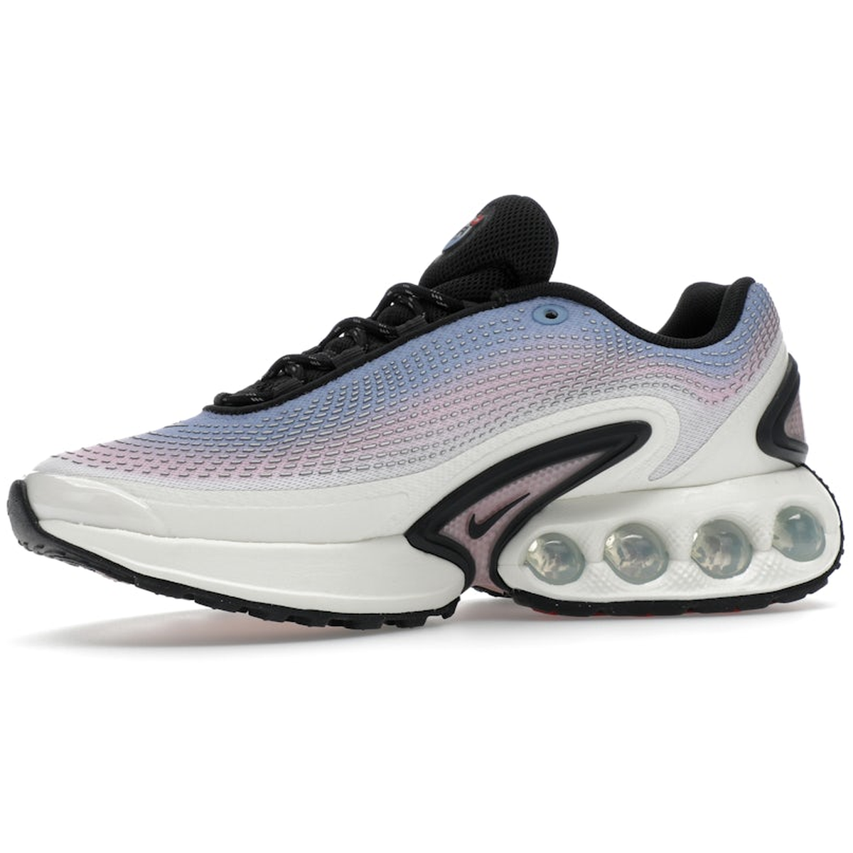 Miniatyrbild av Nike Air Max Dn Dawn 3