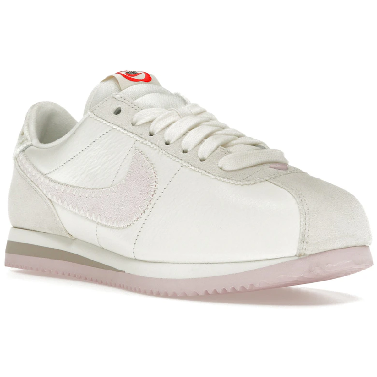 Miniatyrbild av Nike Cortez Valentine's Day (2025) 2