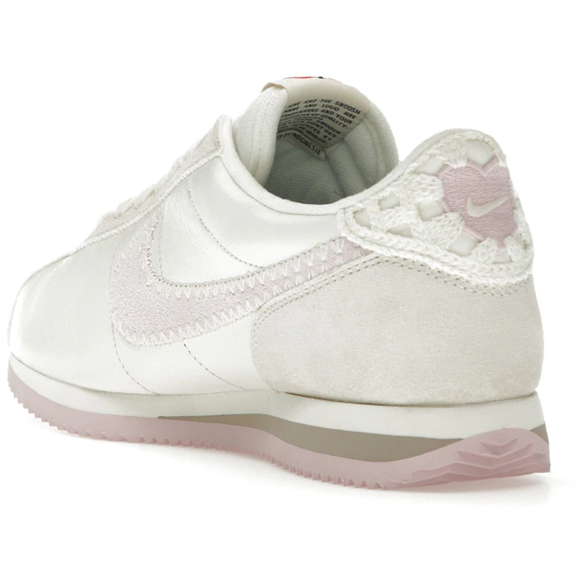 Miniatyrbild av Nike Cortez Valentine's Day (2025) 4