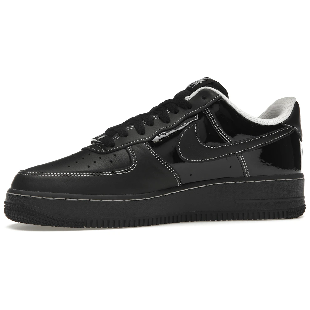 Miniatyrbild av Nike Air Force 1 Low City Pack Paris Patent 3