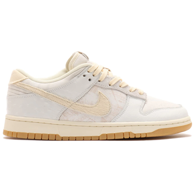 Nike Dunk Low Retro QS Tokyo City Edition