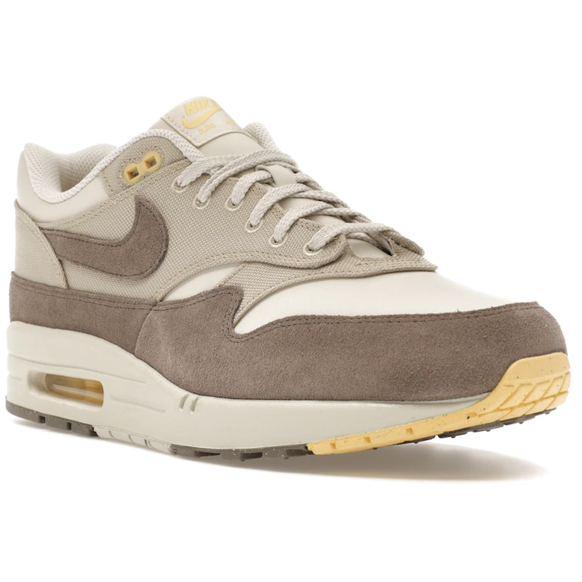 Miniatyrbild av Nike Air Max 1 Cave Stone 2