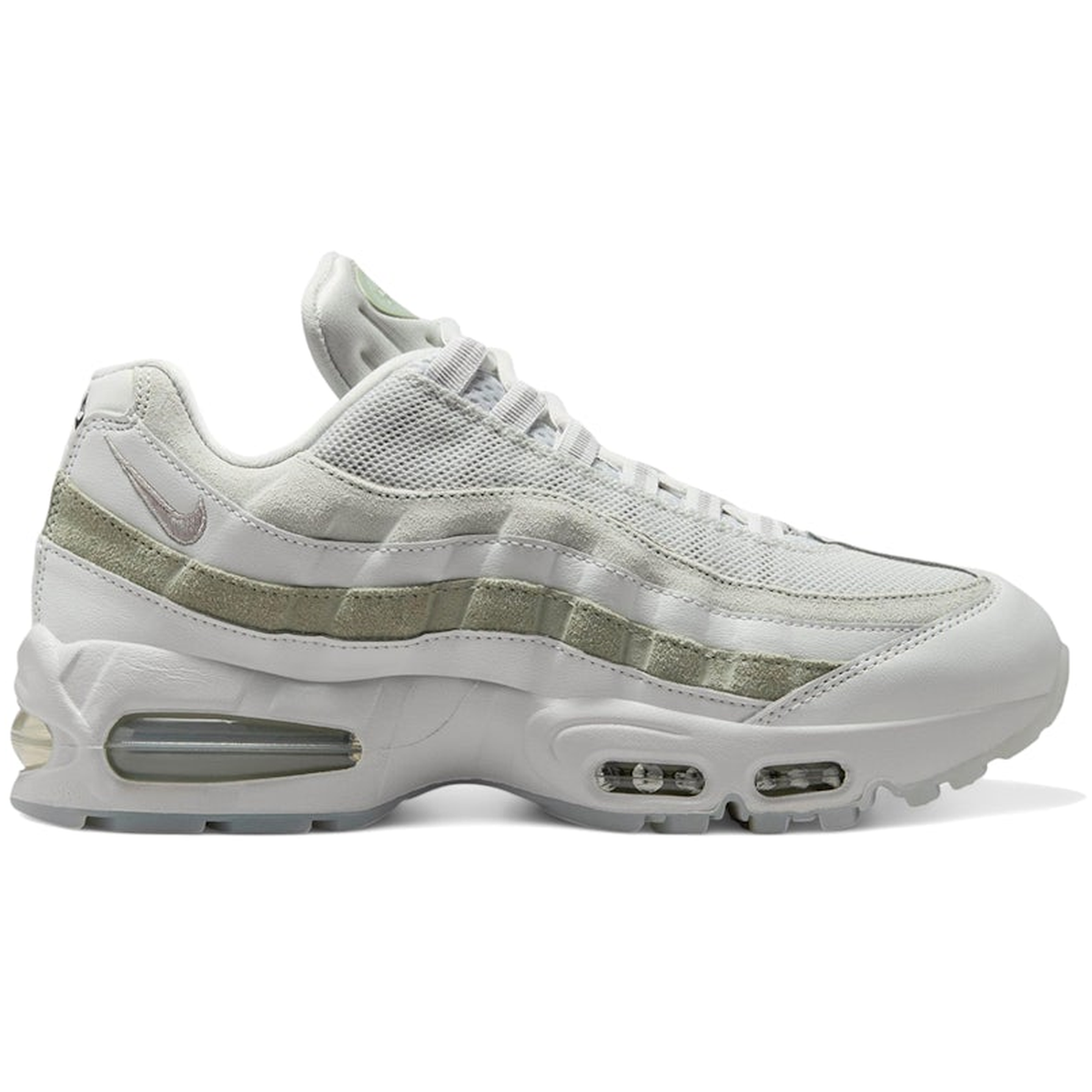 Nike Air Max 95 OG Big Bubble Jade Horizon