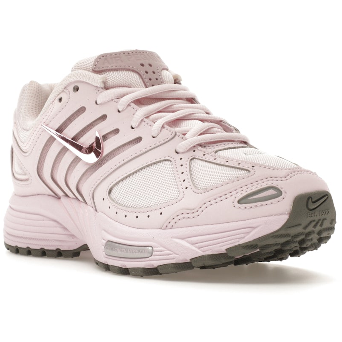 Miniatyrbild av Nike Air Peg 2K5 Pearl Pink Regal Pink Pink Foam 2
