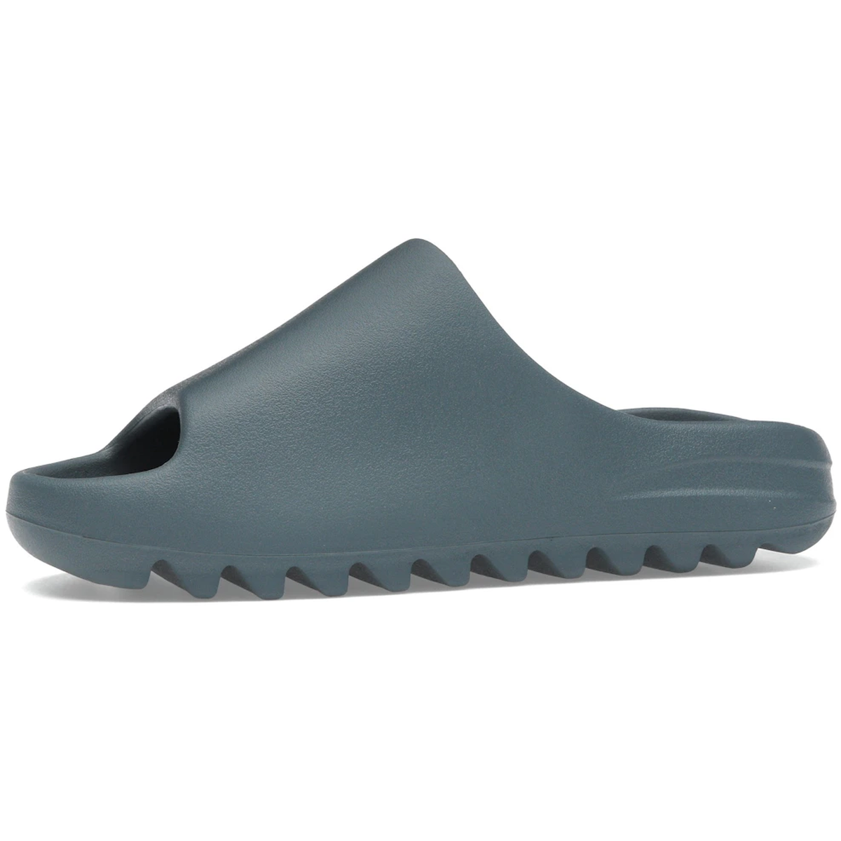 Miniatyrbild av Yeezy Slide Slate Marine 3