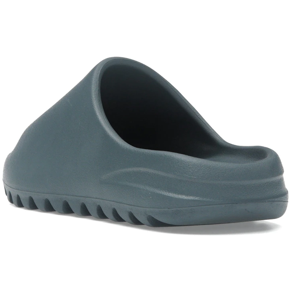 Miniatyrbild av Yeezy Slide Slate Marine 4