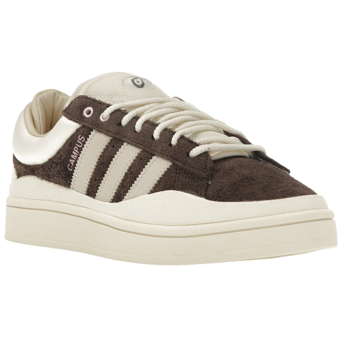 Miniatyrbild av Adidas Campus Bad Bunny The Last Campus 2