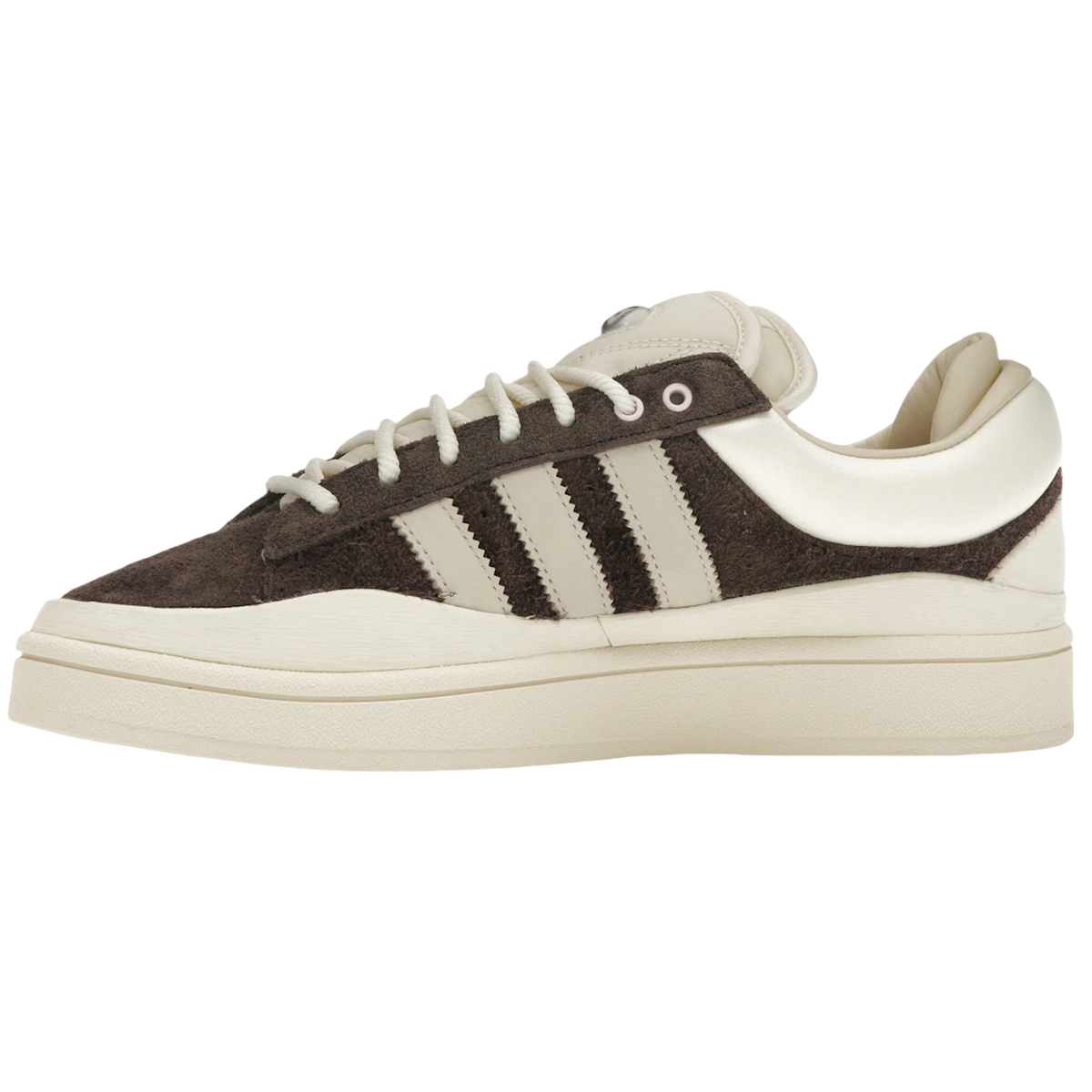 Miniatyrbild av Adidas Campus Bad Bunny The Last Campus 3