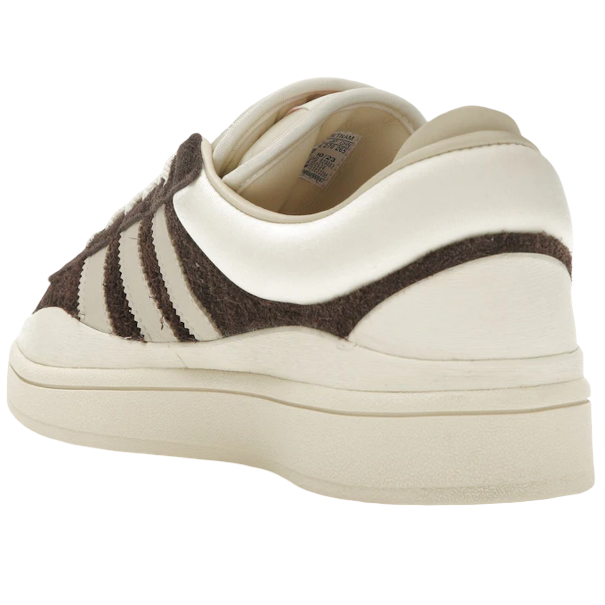 Miniatyrbild av Adidas Campus Bad Bunny The Last Campus 4