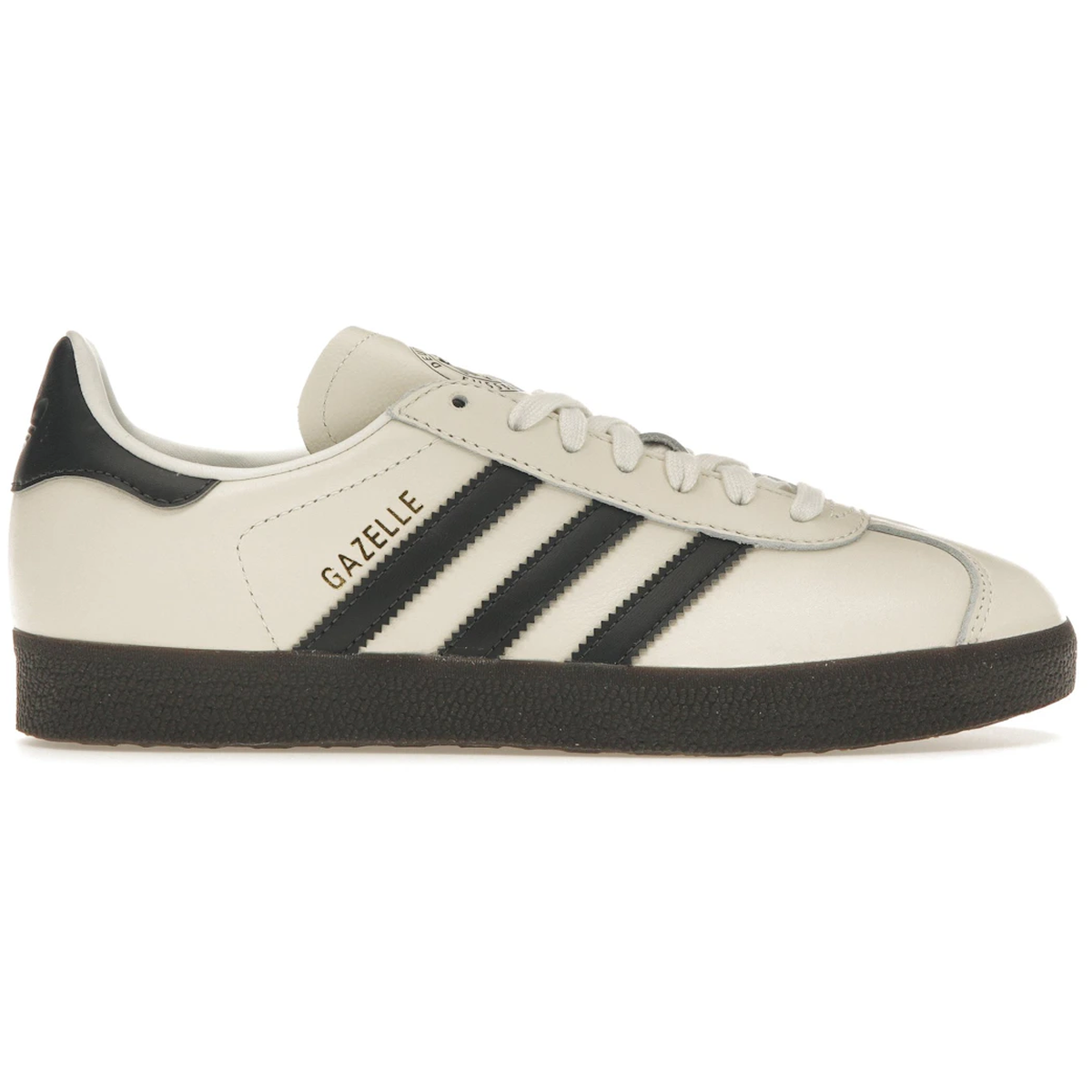 Adidas Gazelle Germany