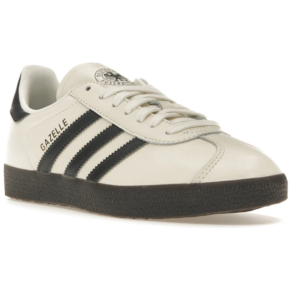 Miniatyrbild av Adidas Gazelle Germany 2