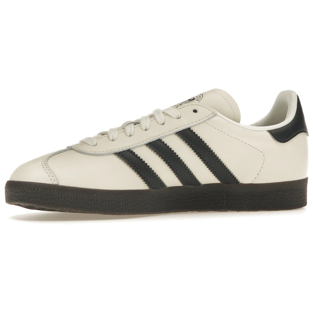 Miniatyrbild av Adidas Gazelle Germany 3