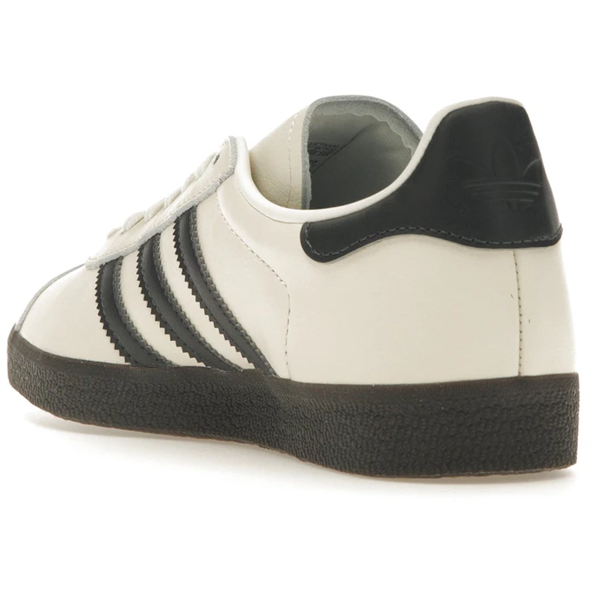 Miniatyrbild av Adidas Gazelle Germany 4