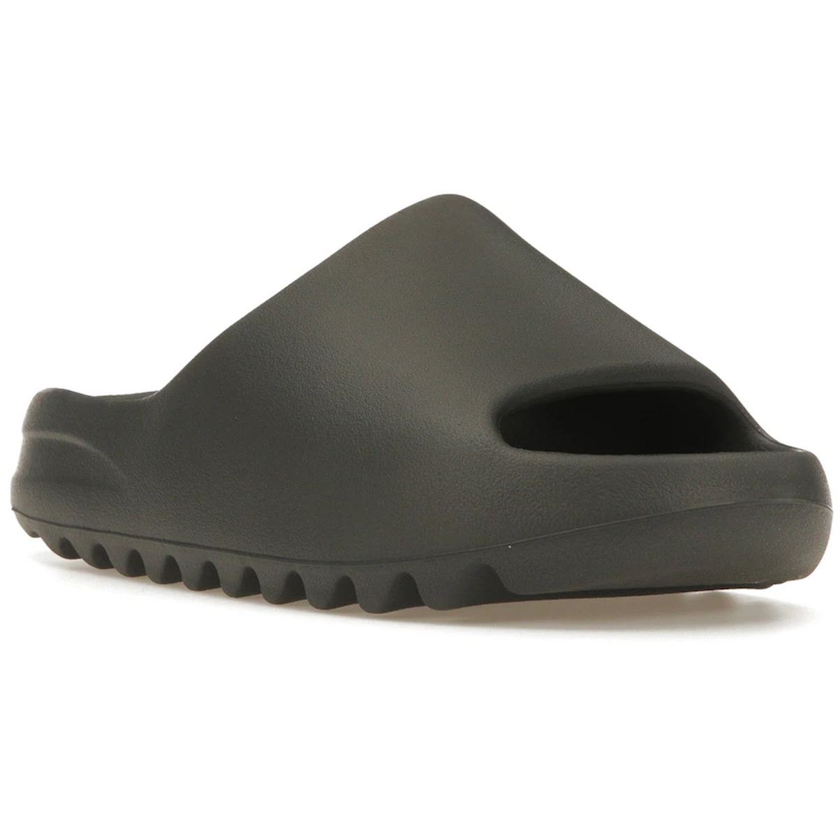 Miniatyrbild av Yeezy Slide Granite 2