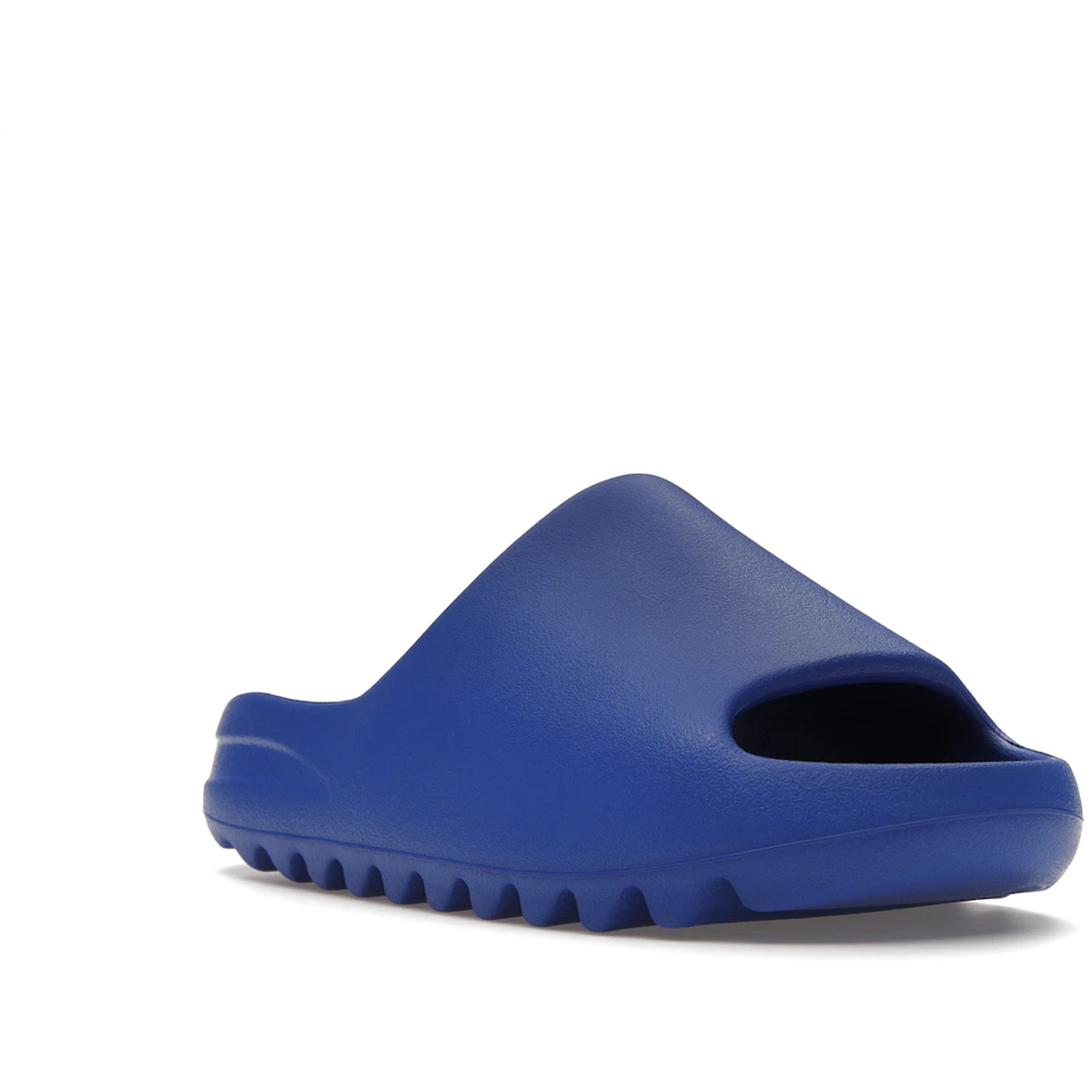 Miniatyrbild av Yeezy Slide Azure 2