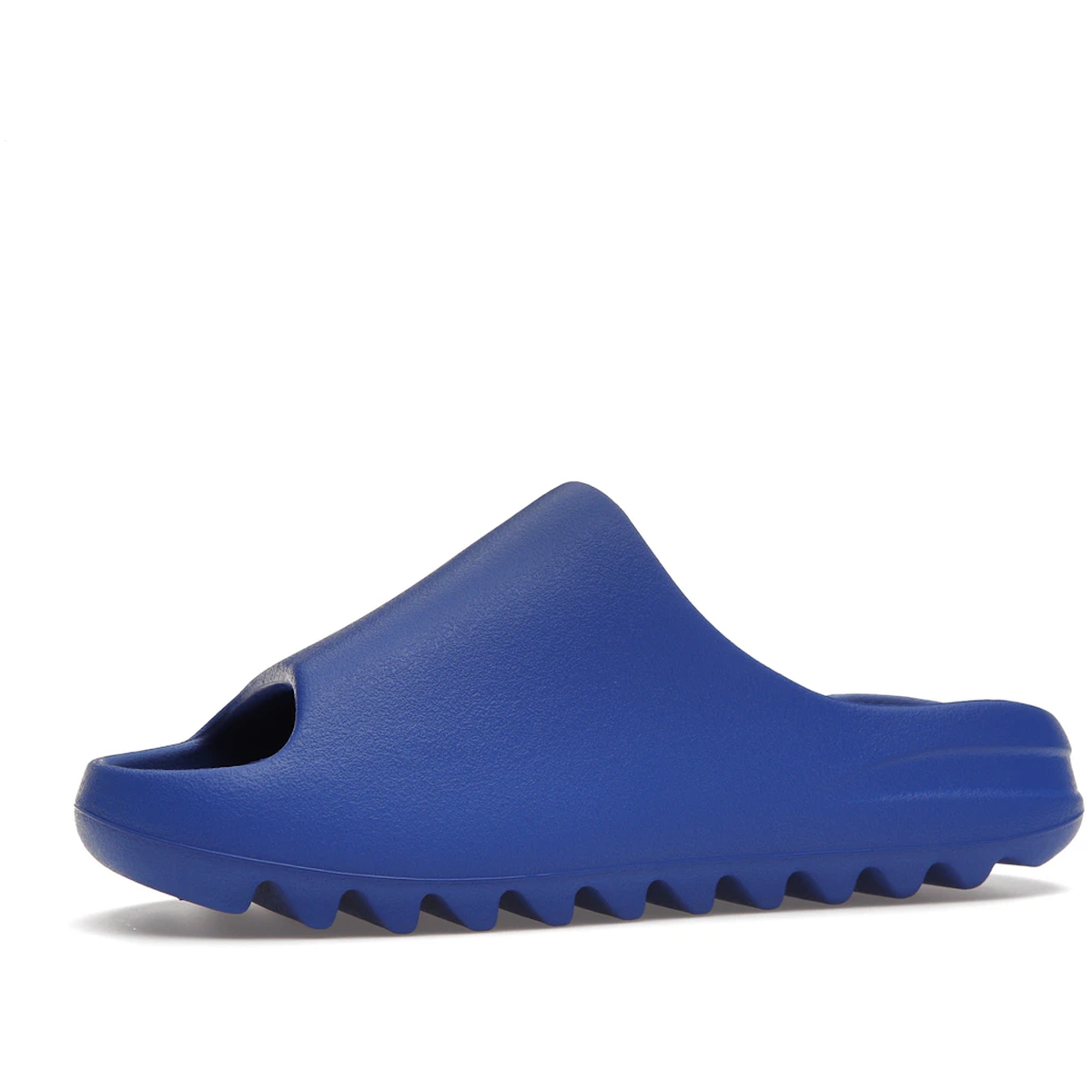 Miniatyrbild av Yeezy Slide Azure 3