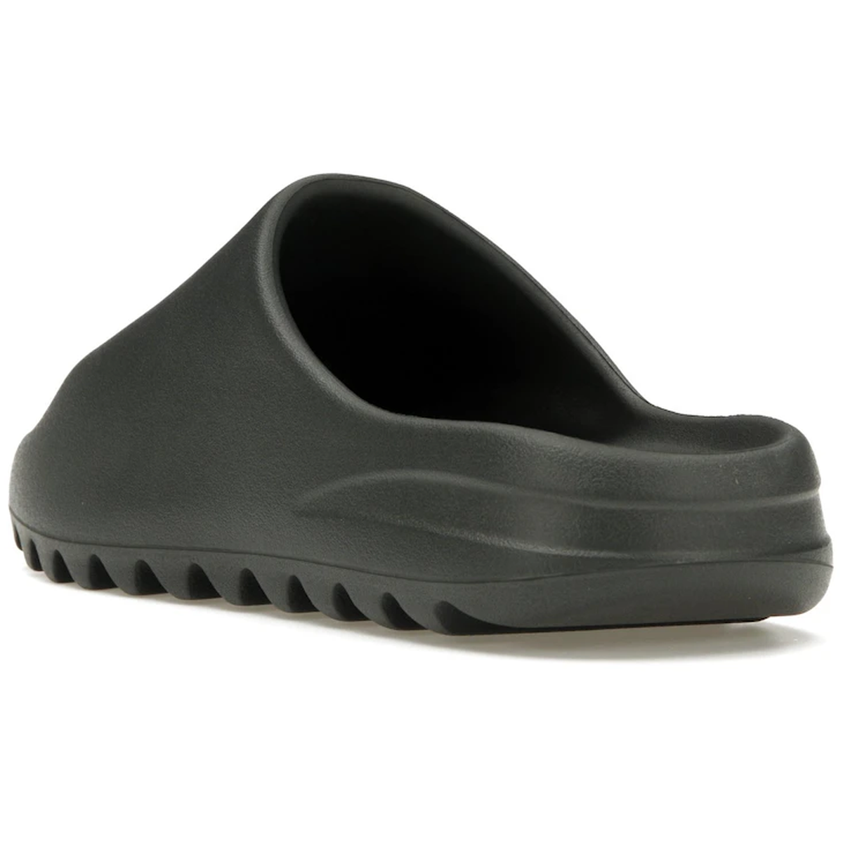 Miniatyrbild av Yeezy Slide Dark Onyx 4