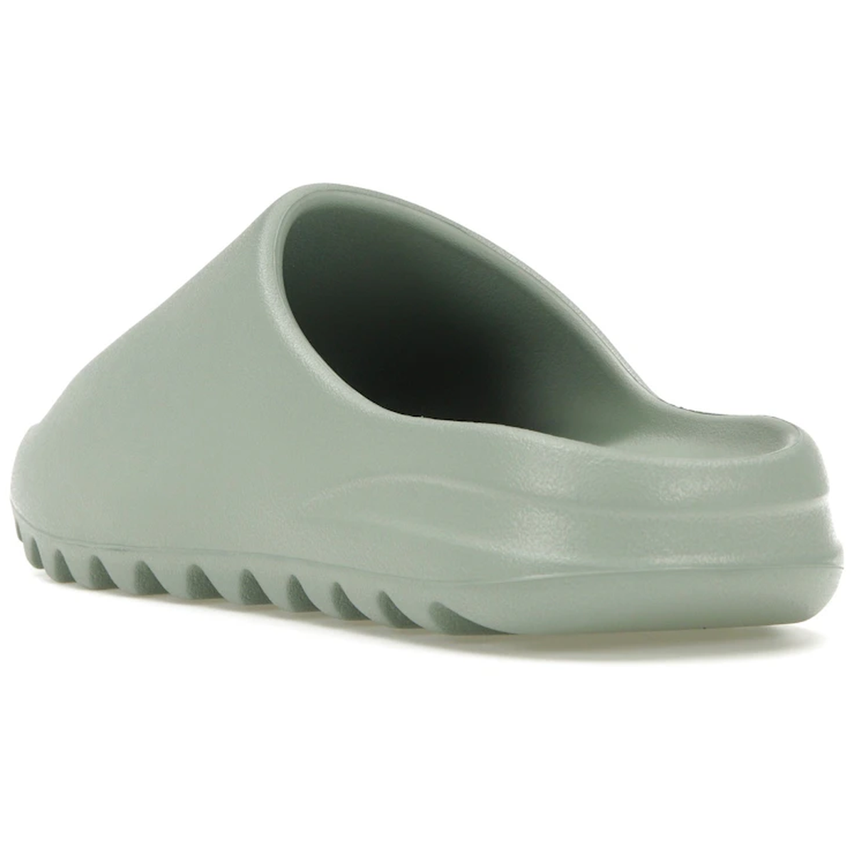 Miniatyrbild av Yeezy Slide Salt 4