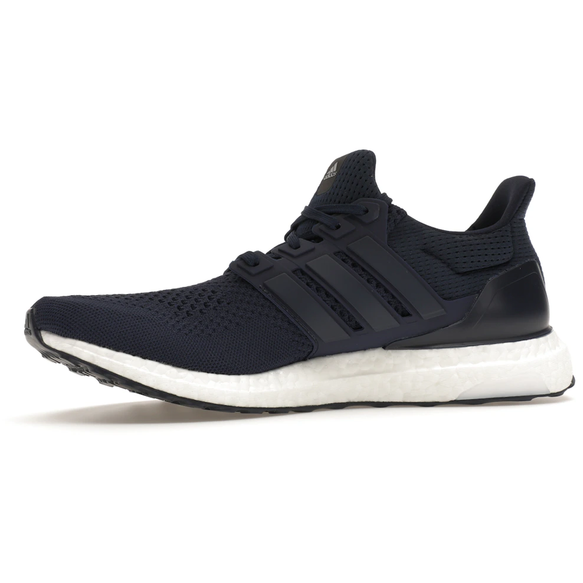 Miniatyrbild av Adidas Ultra Boost 1.0 Shadow Navy Grey Two 3