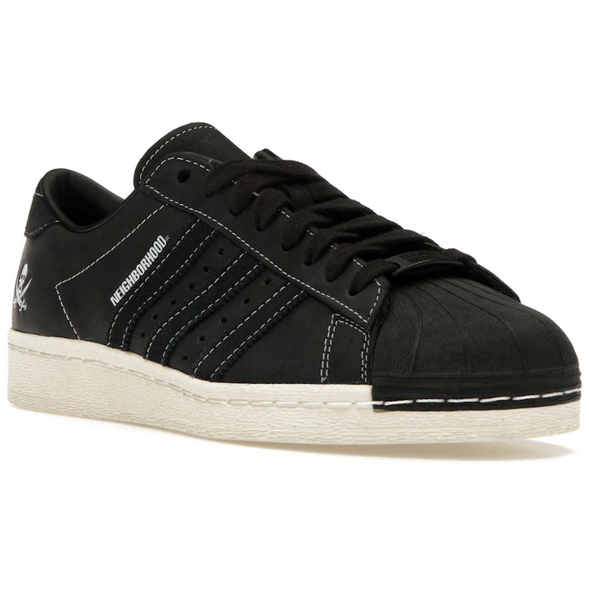 Miniatyrbild av Adidas Superstar Neighborhood 30th Anniversary 2
