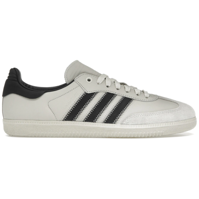 Adidas Samba Humanrace Core Black