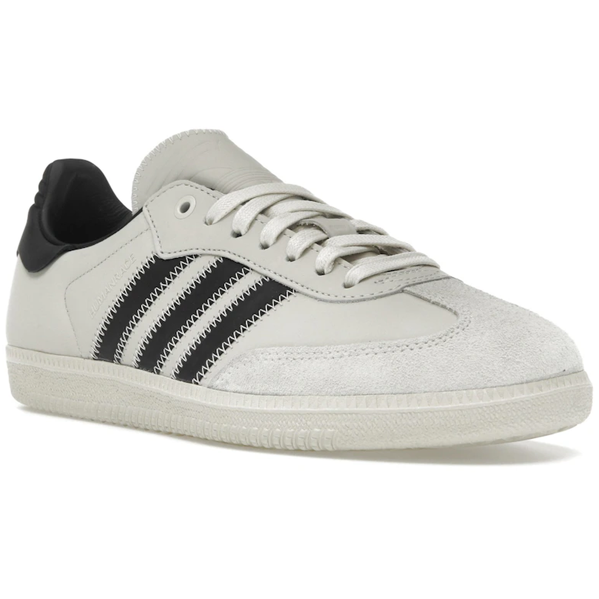 Miniatyrbild av Adidas Samba Humanrace Core Black 2