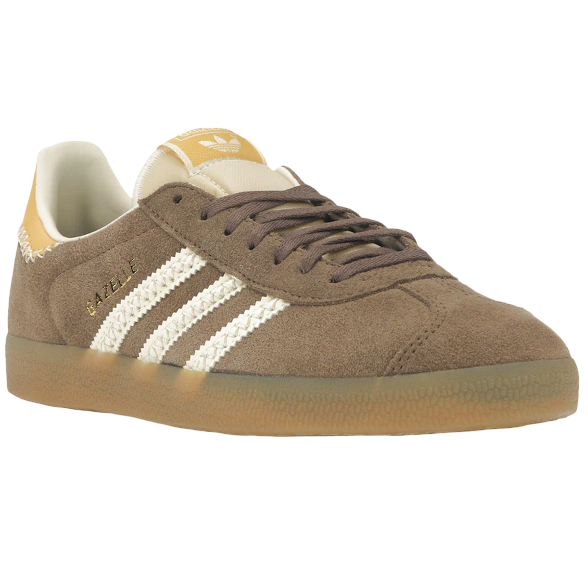 Miniatyrbild av Adidas Gazelle Earth Strata 2