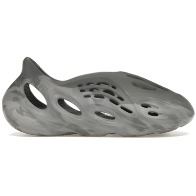 Adidas Yeezy Foam RNR MX Granite