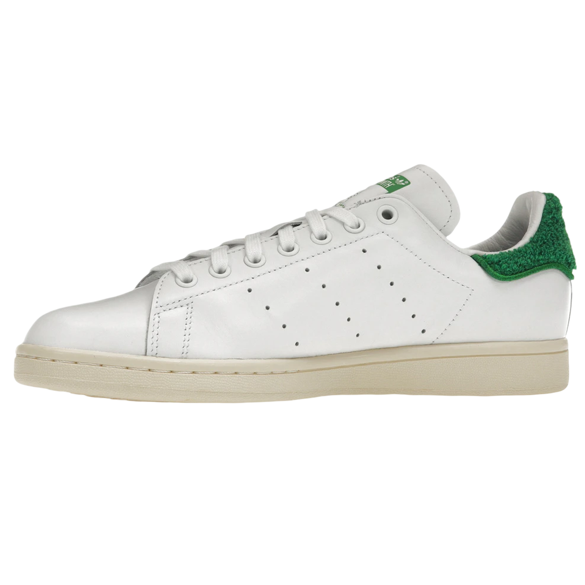 Miniatyrbild av Adidas Stan Smith The Simpsons Homer Simpson 3