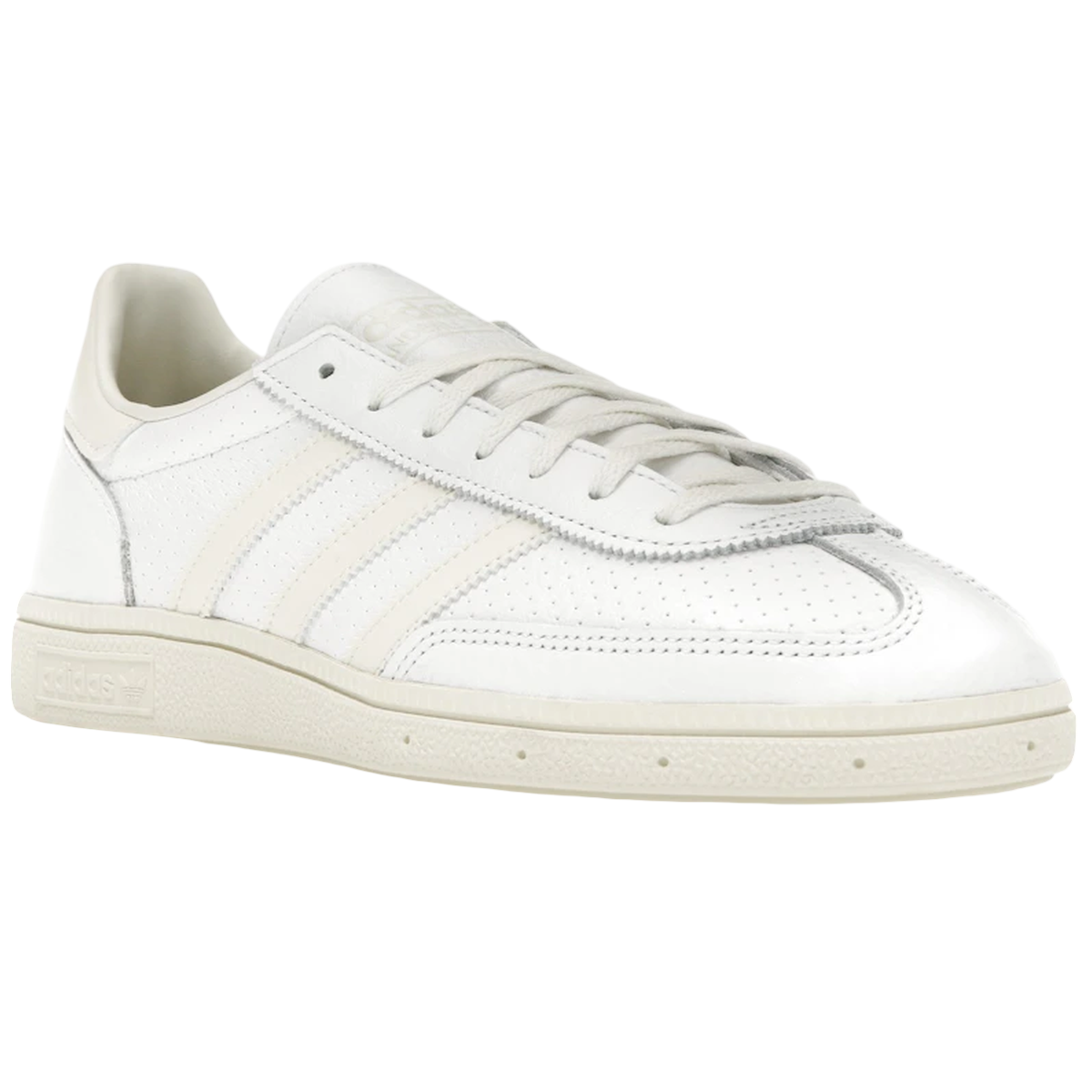 Miniatyrbild av adidas Handball Spezial Cloud White 2