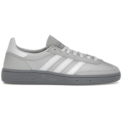 adidas Handball Spezial Triple Grey