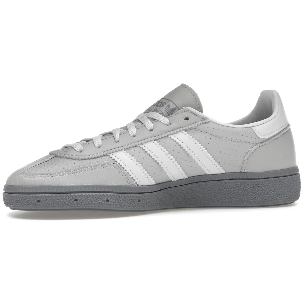 Miniatyrbild av adidas Handball Spezial Triple Grey 3