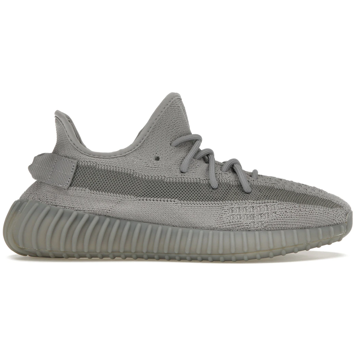 Yeezy Boost 350 V2 Steel Grey