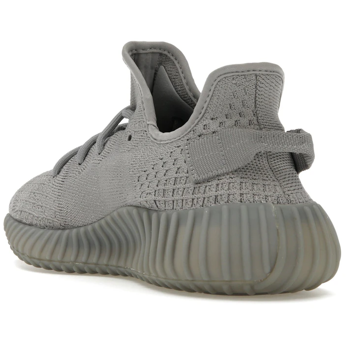 Miniatyrbild av Yeezy Boost 350 V2 Steel Grey 4