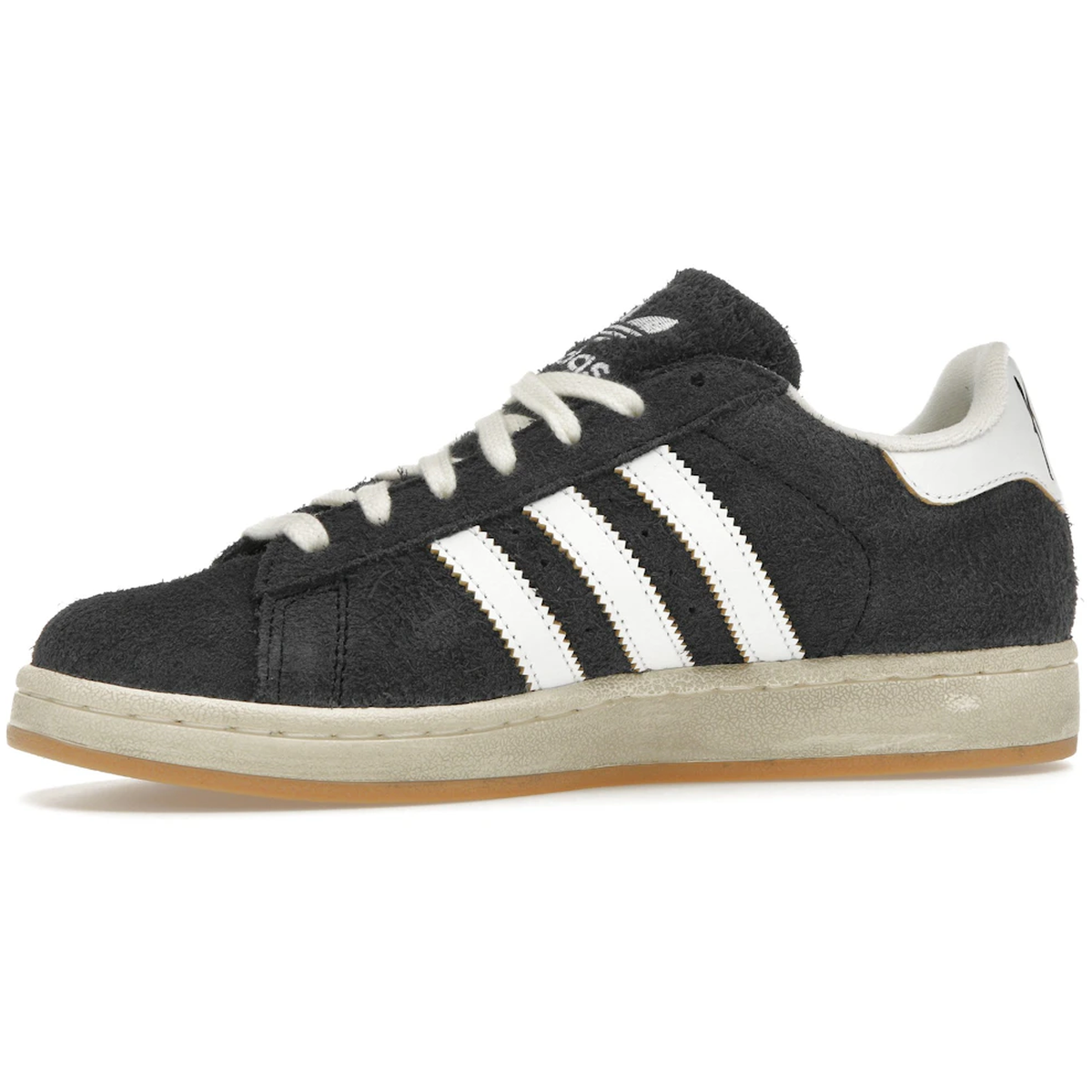 Miniatyrbild av Adidas Campus 2 KoRn Follow The Leader 3