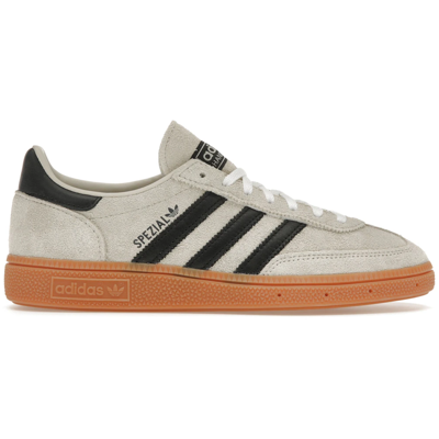 Adidas Handball Spezial Aluminium