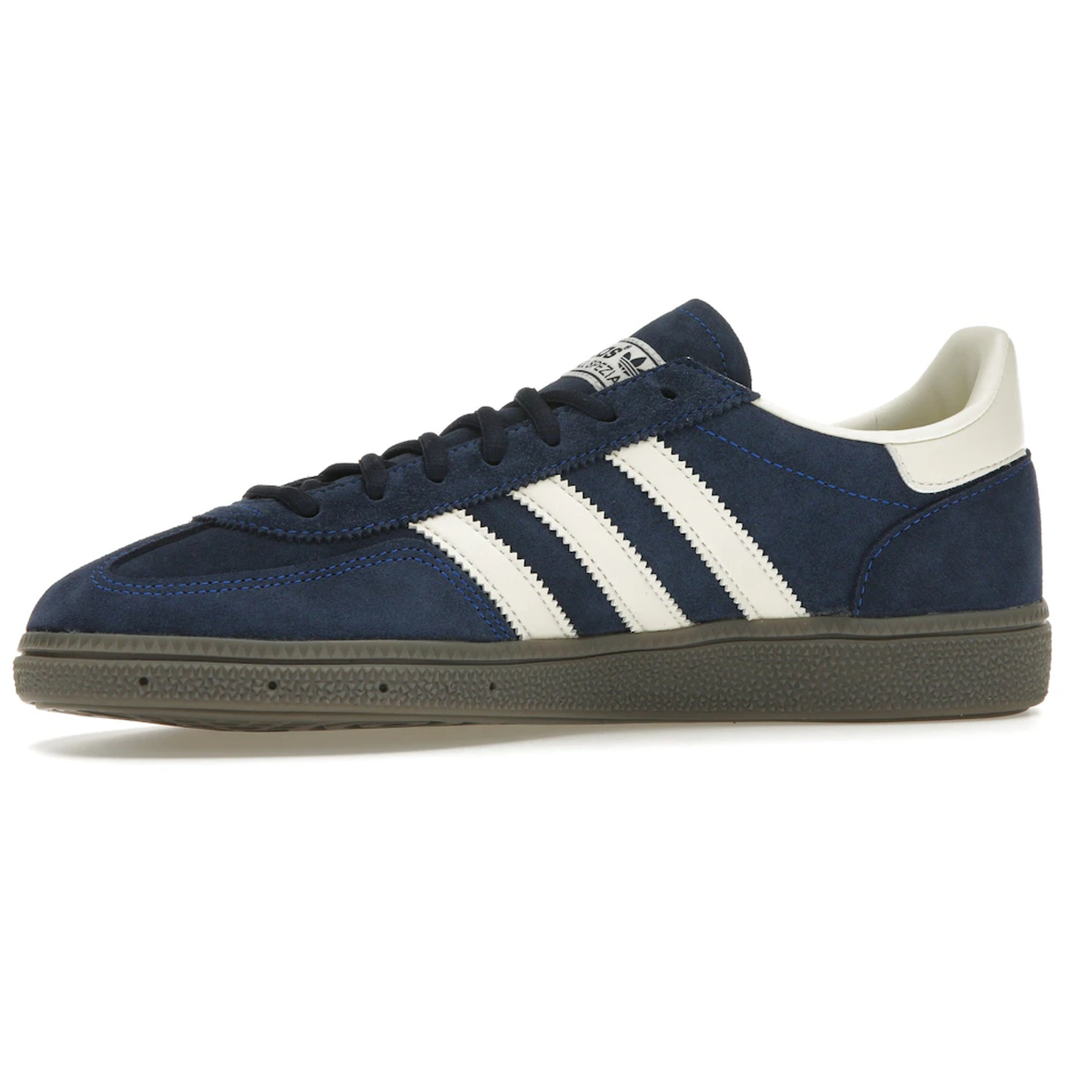Miniatyrbild av Adidas Handball Spezial Night Indigo 3