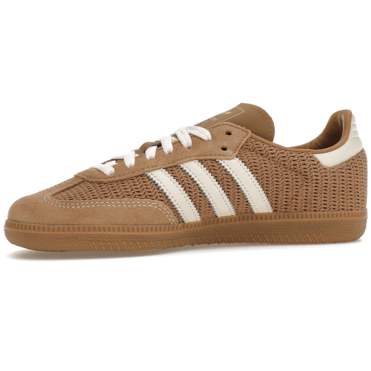 Miniatyrbild av Adidas Samba OG Cardboard 3