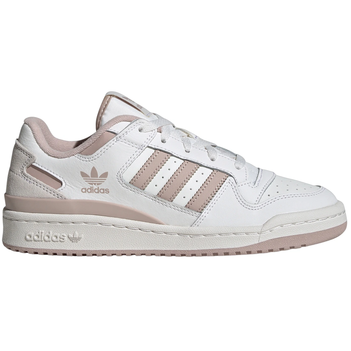 Adidas Forum Low Wonder Taupe