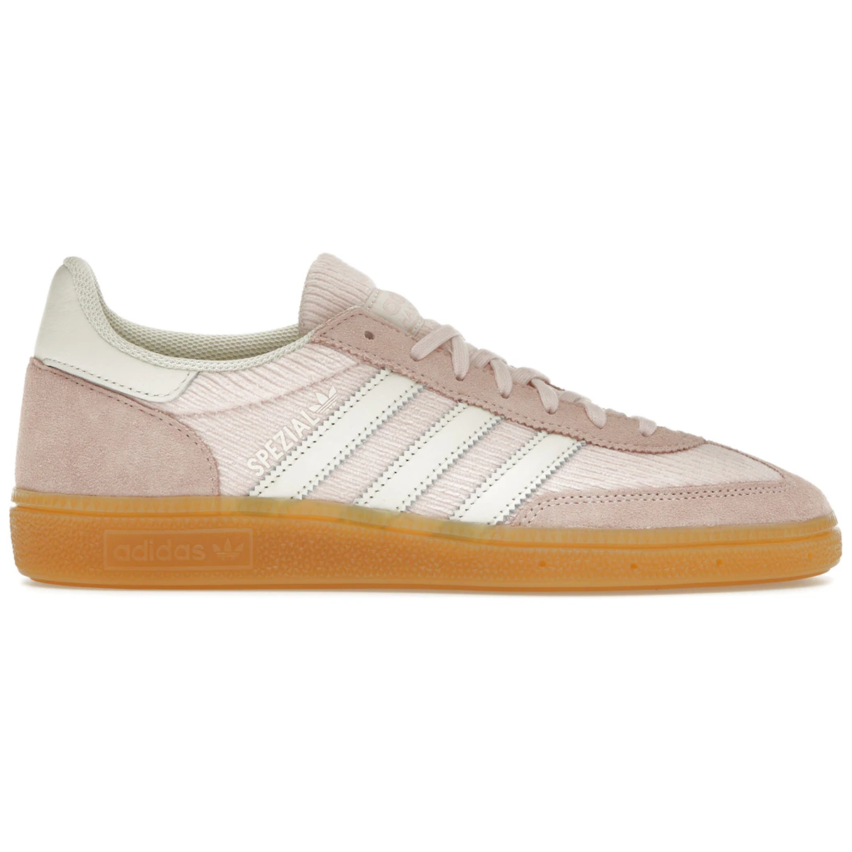 Adidas Handball Spezial Sandy Pink