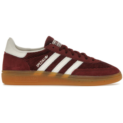 Adidas Handball Spezial Shadow Red