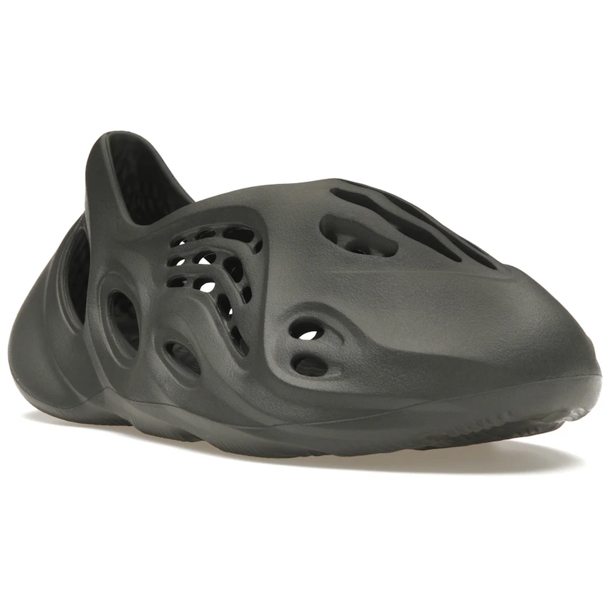 Miniatyrbild av Yeezy Foam RNR Carbon 2