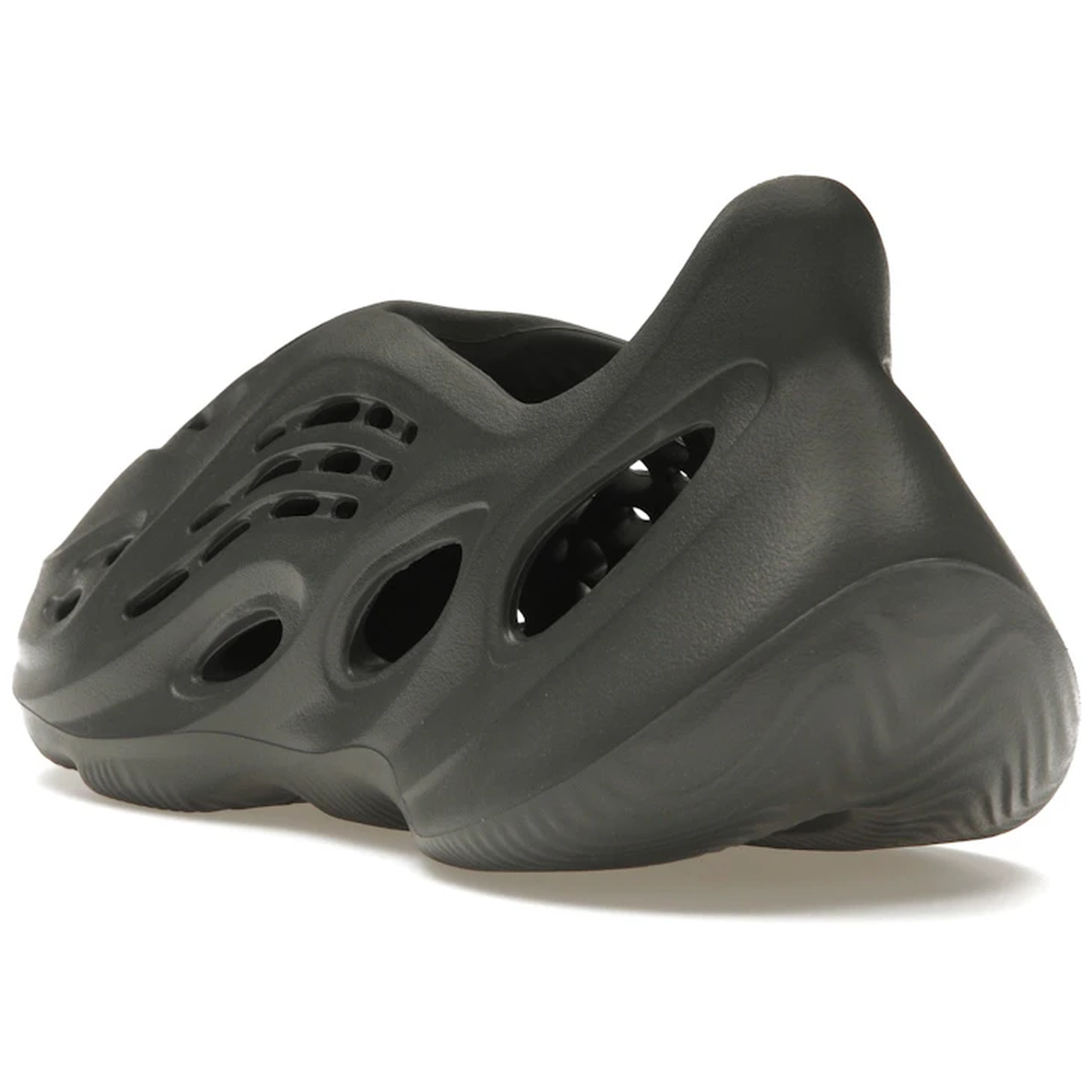 Miniatyrbild av Yeezy Foam RNR Carbon 4