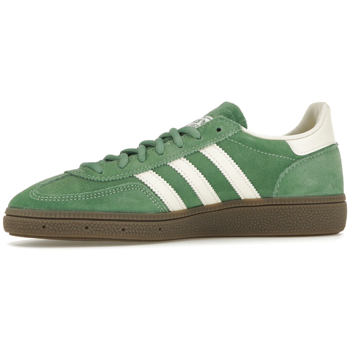 Miniatyrbild av Adidas Handball Spezial Preloved Green 3