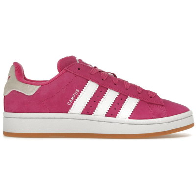 Adidas Campus 00s Semi Lucid Fuchsia
