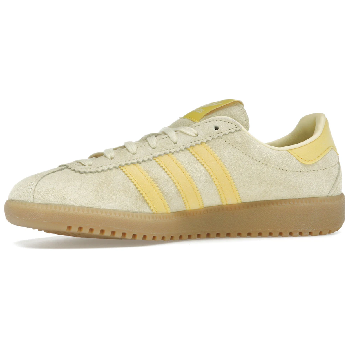 Miniatyrbild av Adidas Bermuda Almost Yellow 3